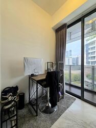 Spottiswoode 18 (D2), Apartment #500662231